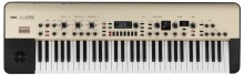 KORG KINGKORG